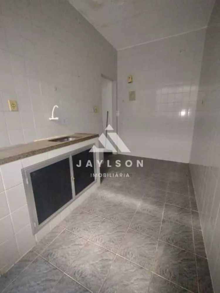 Apartamento, 2 quartos, 64 m² - Foto 14