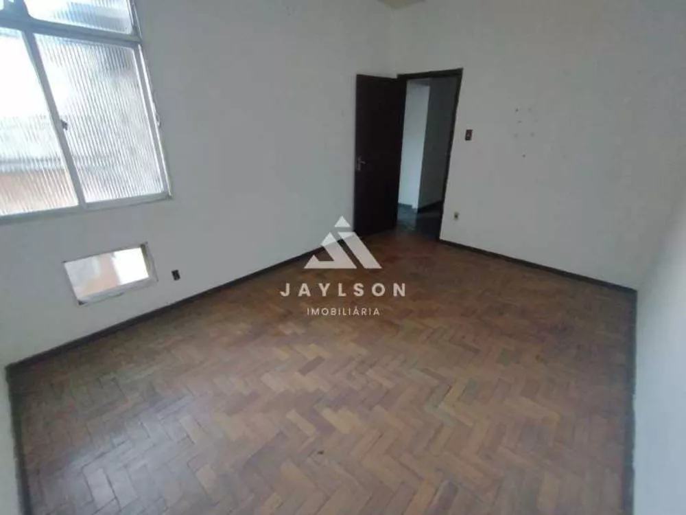 Apartamento, 2 quartos, 64 m² - Foto 6
