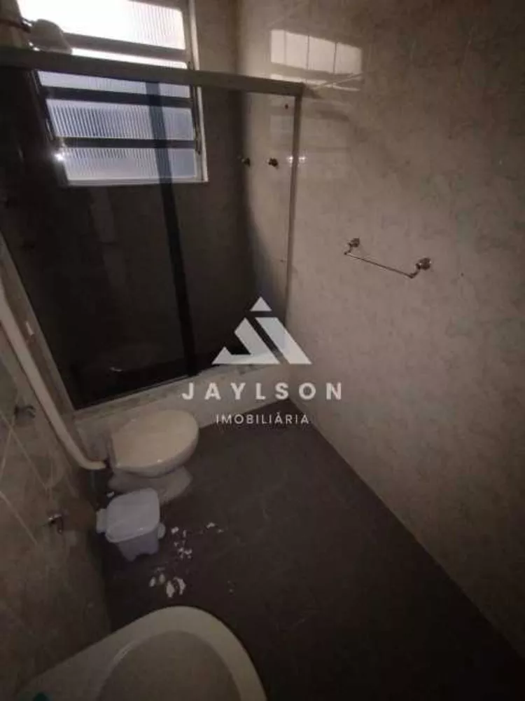 Apartamento, 2 quartos, 64 m² - Foto 21