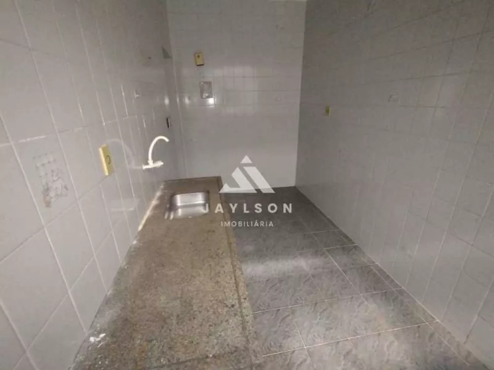 Apartamento, 2 quartos, 64 m² - Foto 18