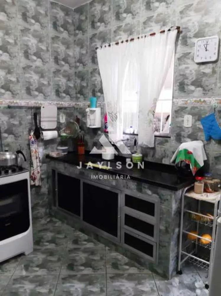 Casa, 2 quartos, 70 m² - Foto 17
