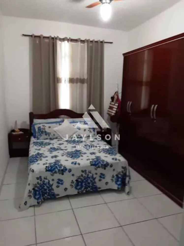 Casa, 2 quartos, 70 m² - Foto 10