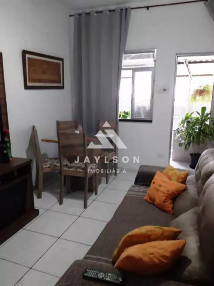 Casa, 2 quartos, 70 m² - Foto 15
