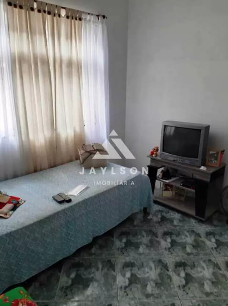 Casa, 2 quartos, 70 m² - Foto 4