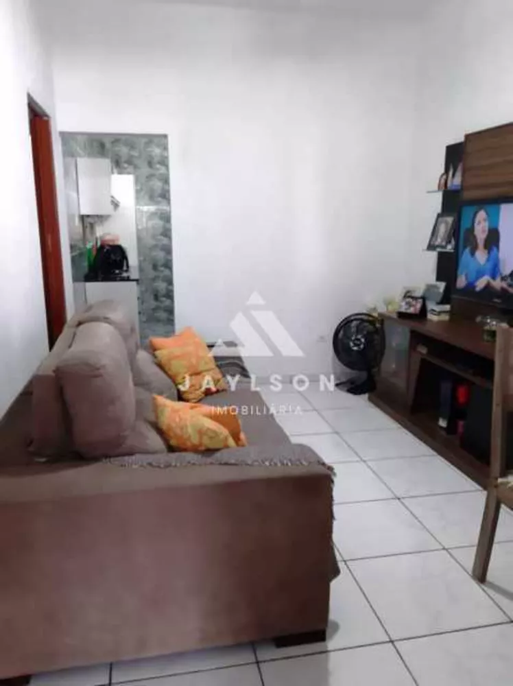Casa, 2 quartos, 70 m² - Foto 18