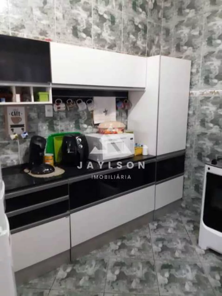 Casa, 2 quartos, 70 m² - Foto 12