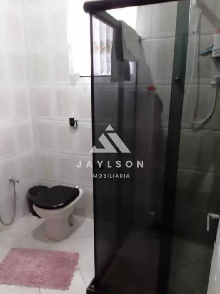 Casa, 2 quartos, 70 m² - Foto 13