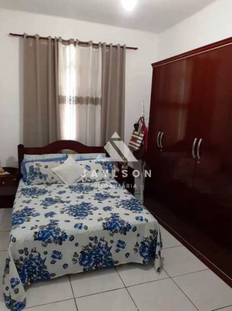 Casa, 2 quartos, 70 m² - Foto 9