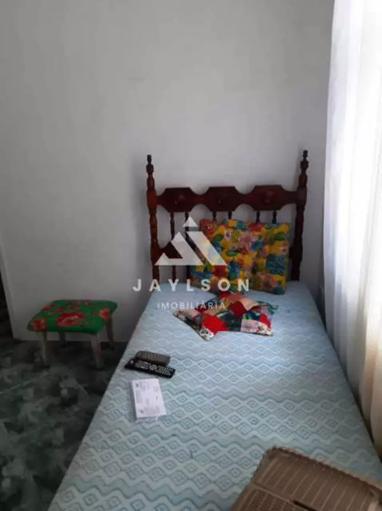 Casa, 2 quartos, 70 m² - Foto 3