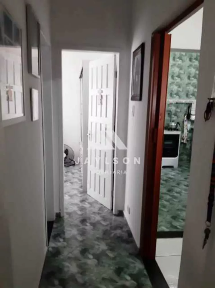 Casa, 2 quartos, 70 m² - Foto 16