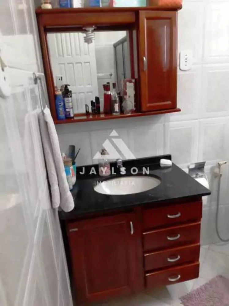 Casa, 2 quartos, 70 m² - Foto 11
