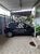 Casa, 2 quartos, 70 m² - Foto 4