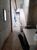 Casa, 2 quartos, 70 m² - Foto 3