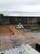 Casa, 2 quartos, 70 m² - Foto 2