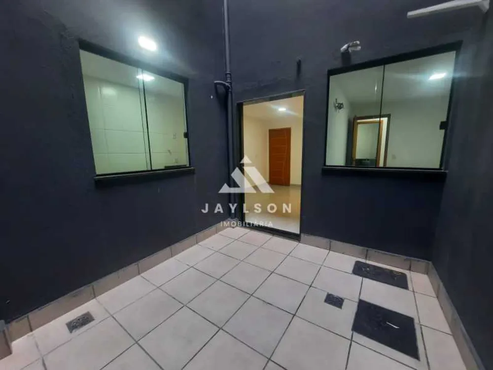 Apartamento, 2 quartos, 46 m² - Foto 19
