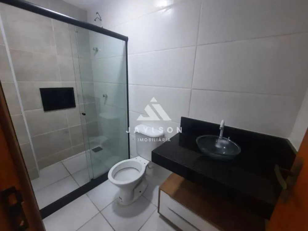 Apartamento, 2 quartos, 46 m² - Foto 8