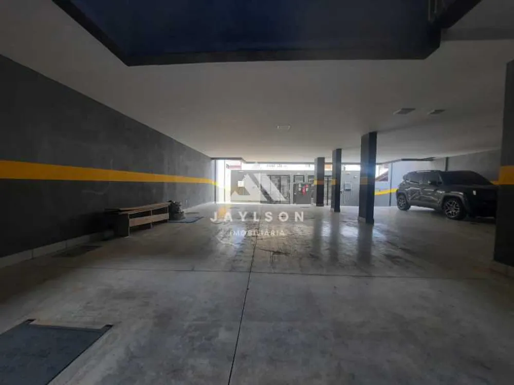 Apartamento, 2 quartos, 46 m² - Foto 21