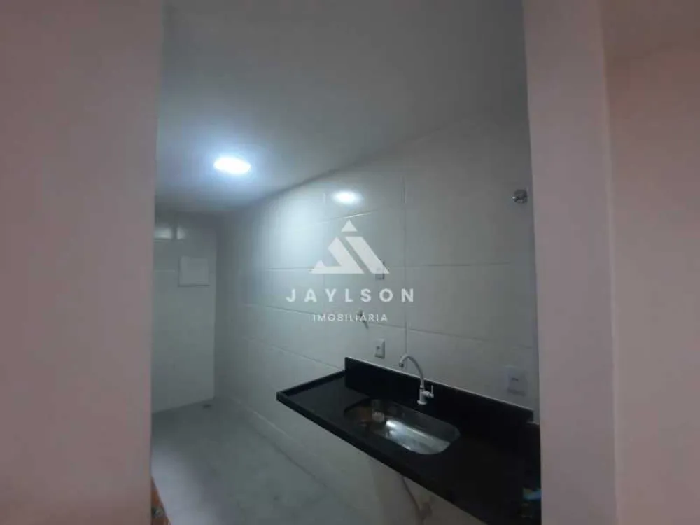 Apartamento, 2 quartos, 46 m² - Foto 14