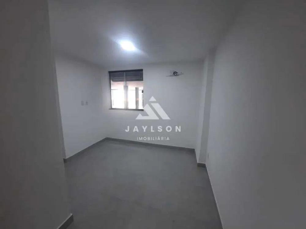 Apartamento, 2 quartos, 46 m² - Foto 11