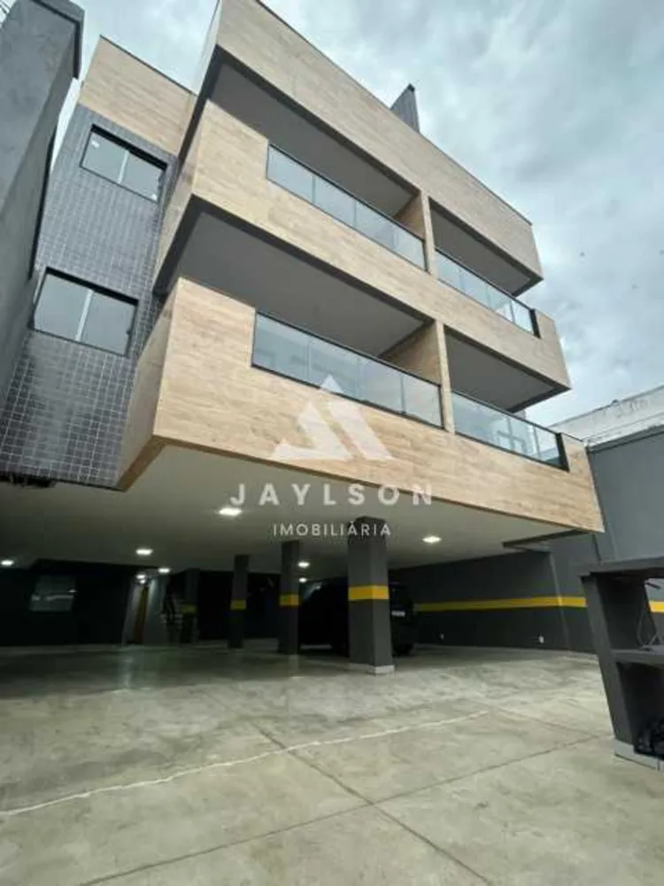 Apartamento, 2 quartos, 46 m² - Foto 24