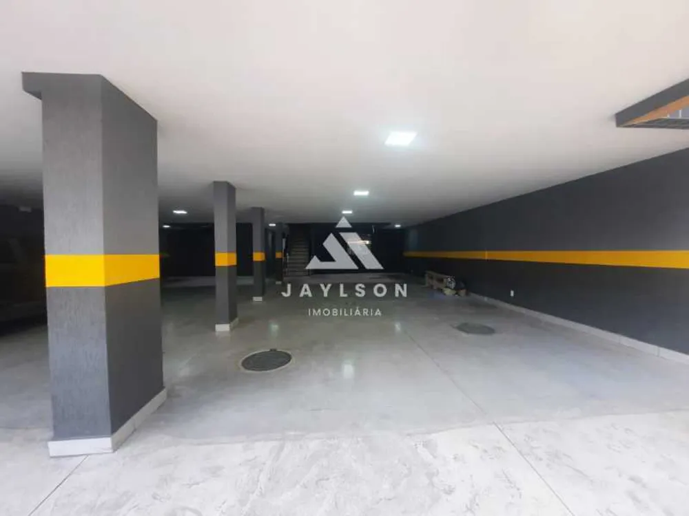 Apartamento, 2 quartos, 46 m² - Foto 20