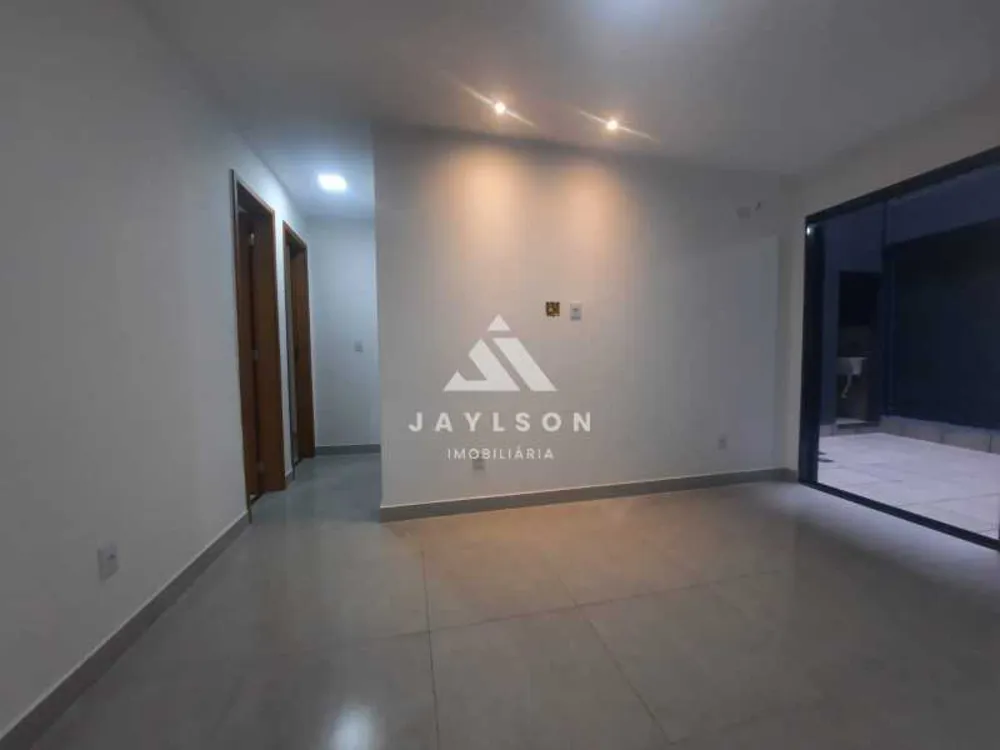 Apartamento, 2 quartos, 46 m² - Foto 2