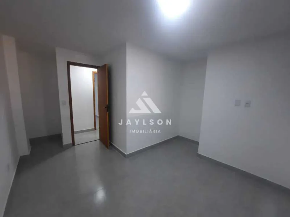 Apartamento, 2 quartos, 46 m² - Foto 10