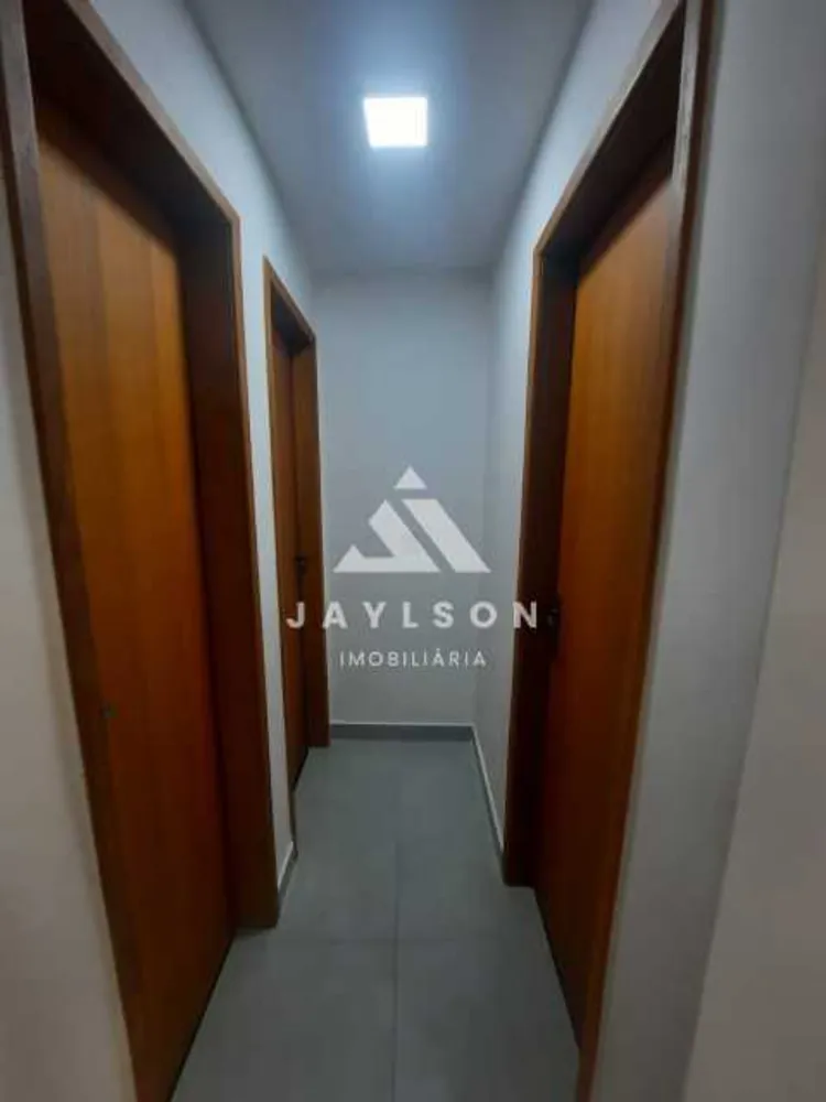 Apartamento, 2 quartos, 46 m² - Foto 6