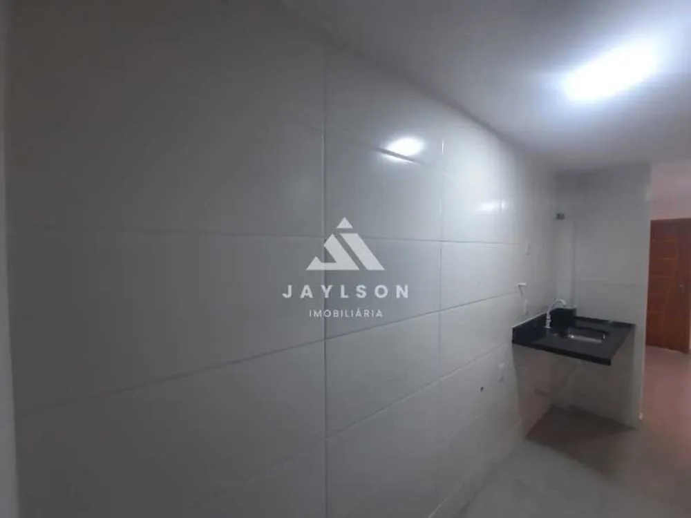 Apartamento, 2 quartos, 46 m² - Foto 15