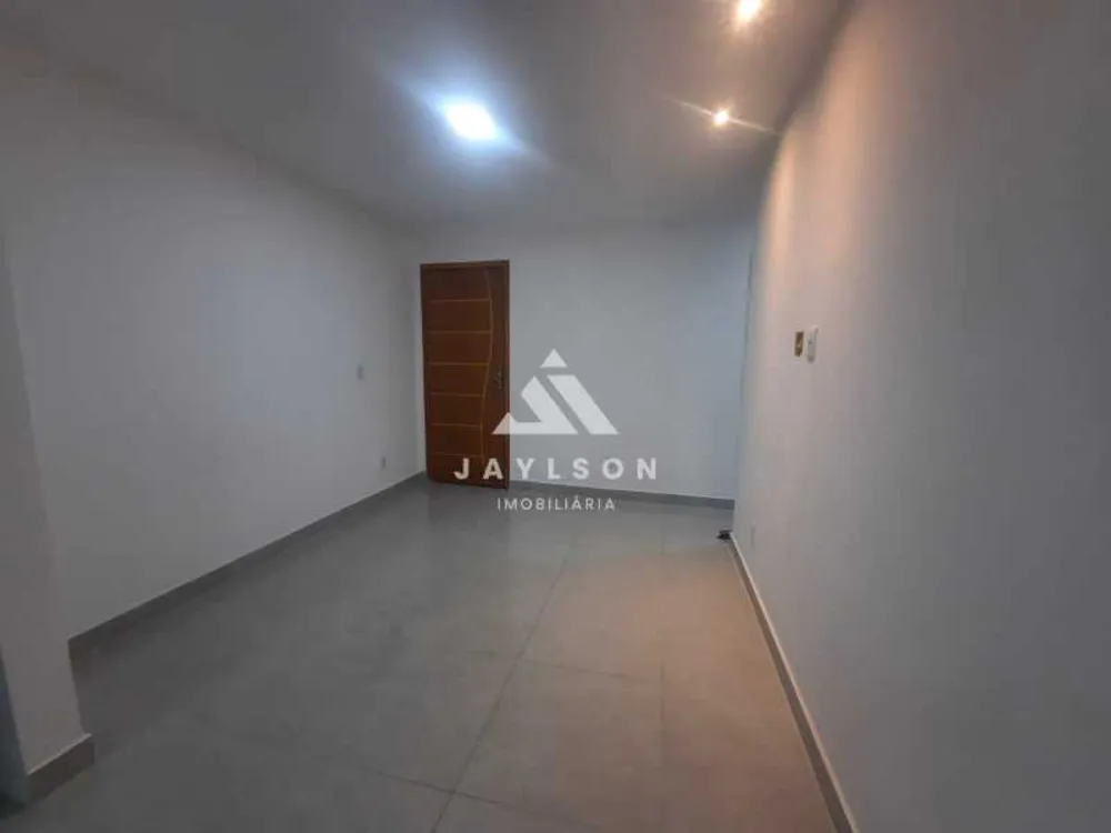 Apartamento, 2 quartos, 46 m² - Foto 4