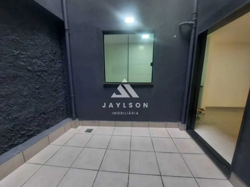 Apartamento, 2 quartos, 46 m² - Foto 17