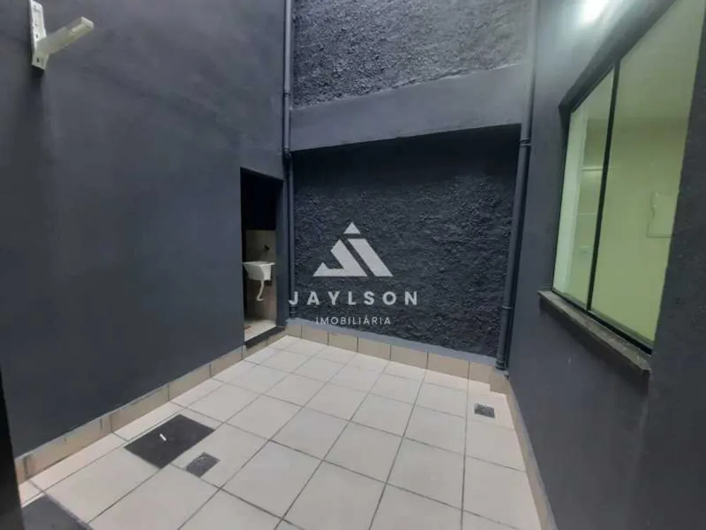 Apartamento, 2 quartos, 46 m² - Foto 18