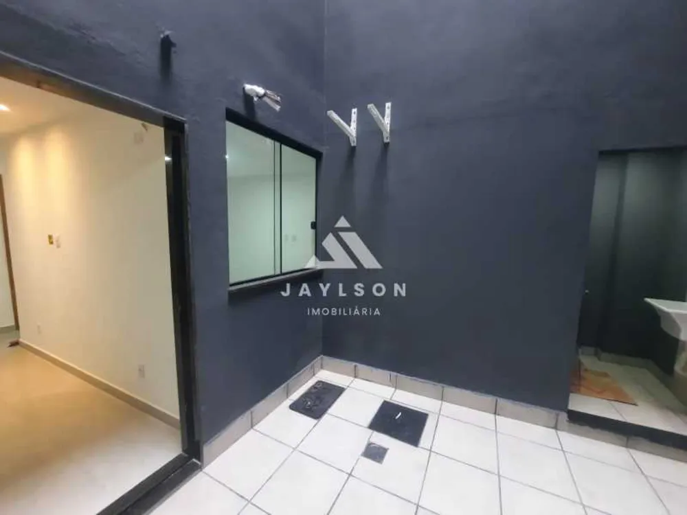 Apartamento, 2 quartos, 46 m² - Foto 16