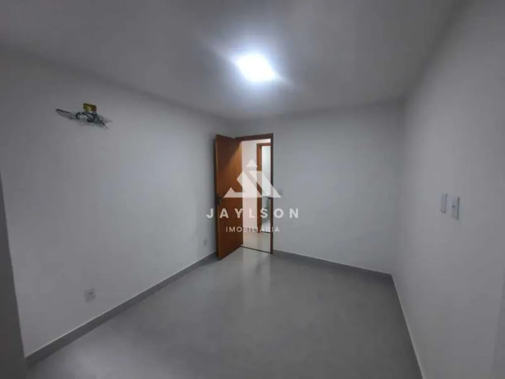 Apartamento, 2 quartos, 46 m² - Foto 12