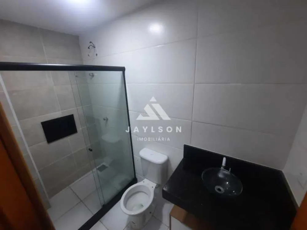 Apartamento, 2 quartos, 46 m² - Foto 7