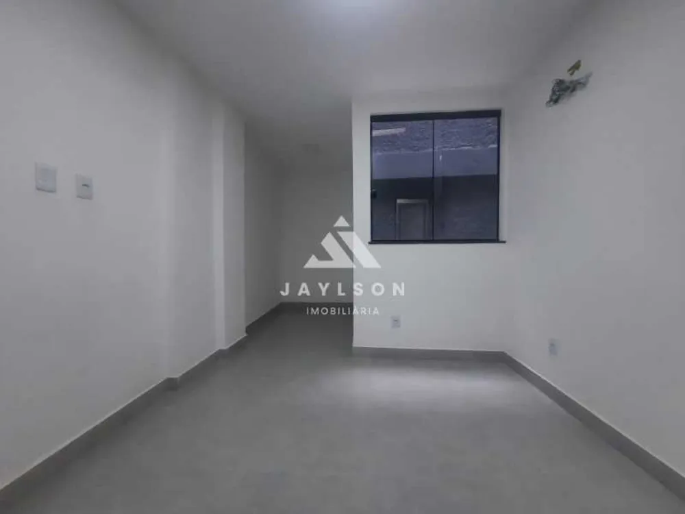 Apartamento, 2 quartos, 46 m² - Foto 13