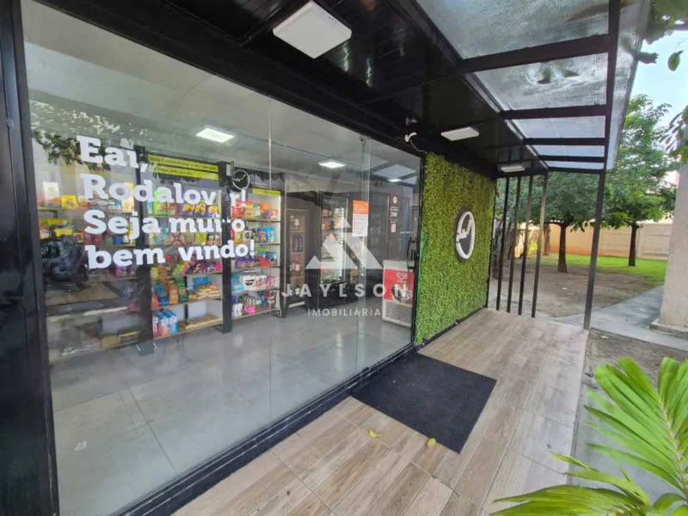 Apartamento, 2 quartos, 40 m² - Foto 5