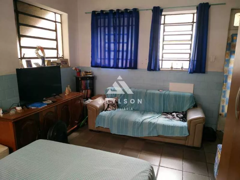 Casa, 4 quartos, 235 m² - Foto 23