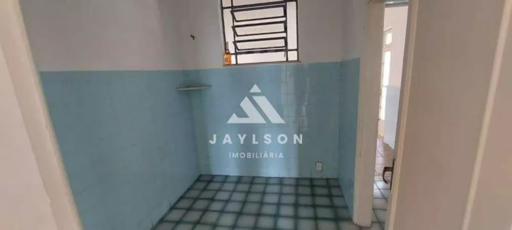 Casa, 4 quartos, 235 m² - Foto 19