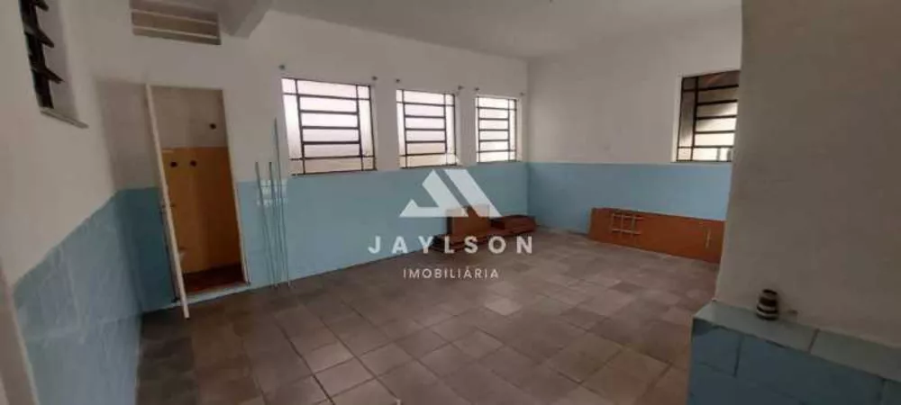 Casa, 4 quartos, 235 m² - Foto 5