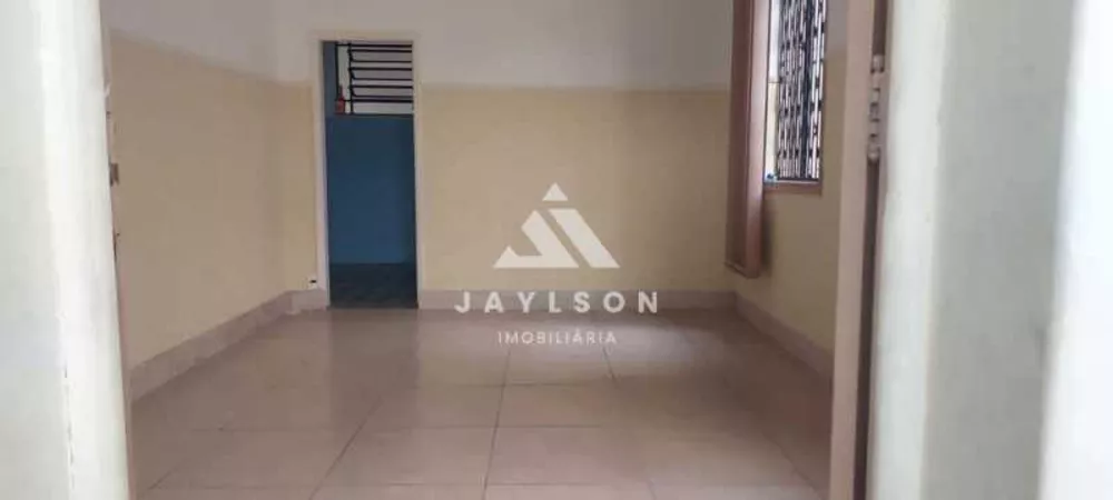 Casa, 4 quartos, 235 m² - Foto 21