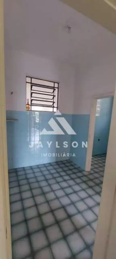 Casa, 4 quartos, 235 m² - Foto 20