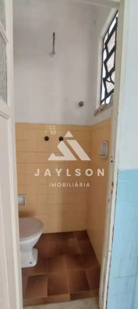 Casa, 4 quartos, 235 m² - Foto 9