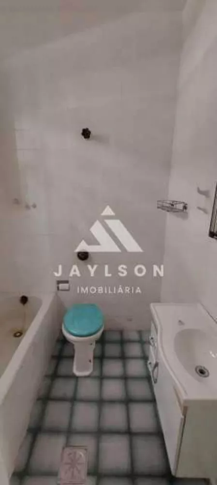 Casa, 4 quartos, 235 m² - Foto 15