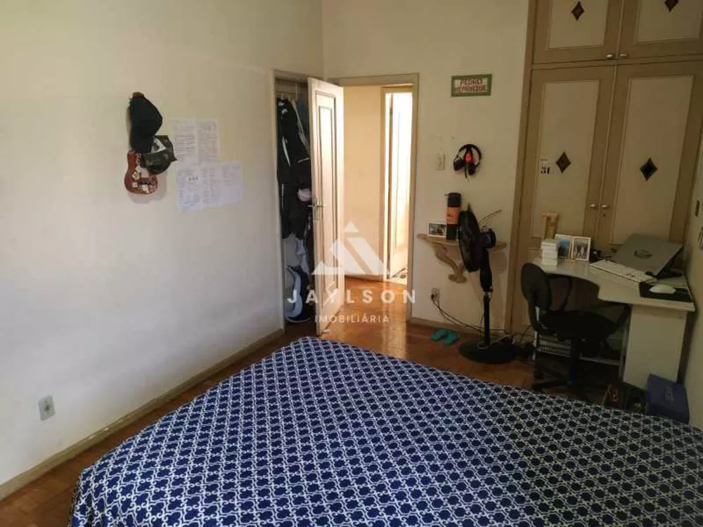 Casa, 4 quartos, 235 m² - Foto 14
