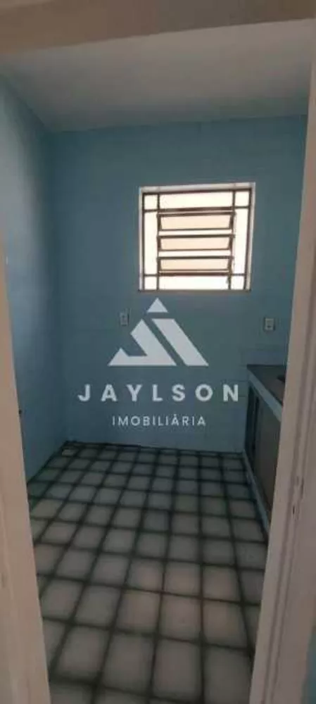 Casa, 4 quartos, 235 m² - Foto 26
