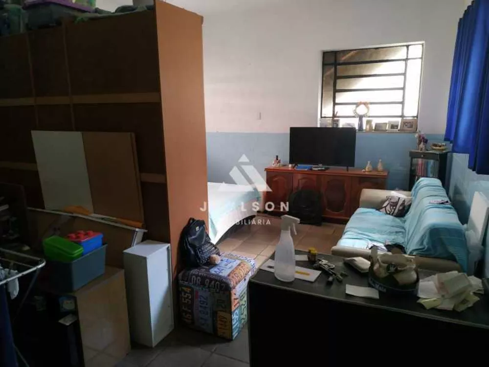 Casa, 4 quartos, 235 m² - Foto 17