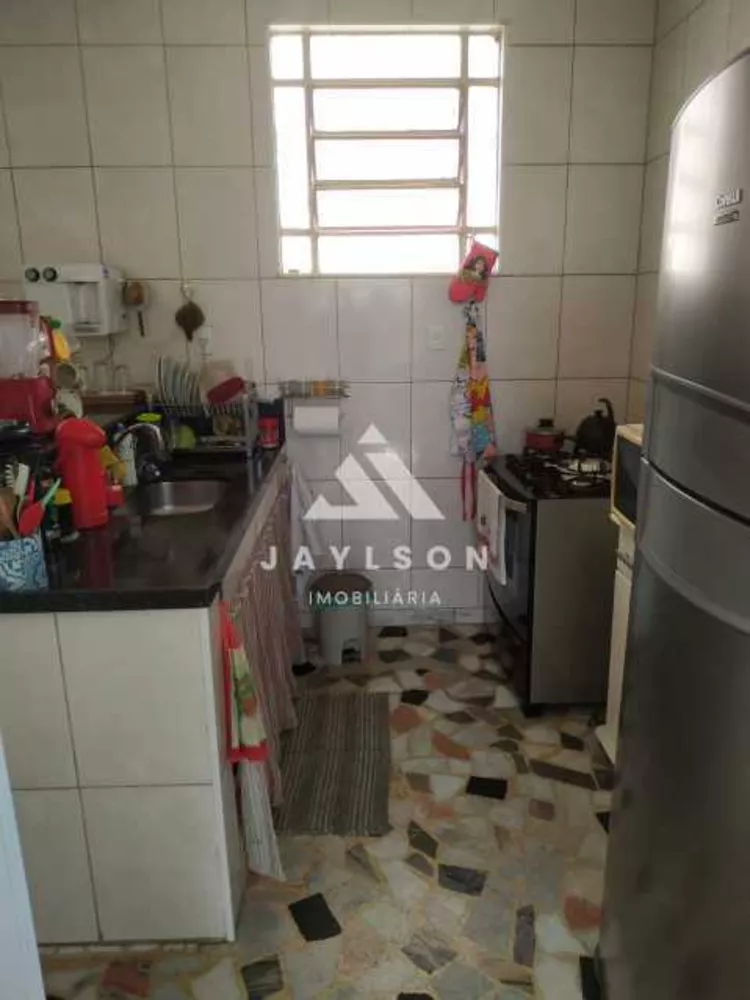 Casa, 4 quartos, 235 m² - Foto 18