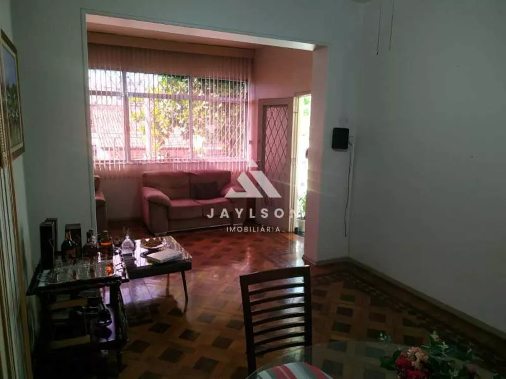 Casa, 4 quartos, 235 m² - Foto 3