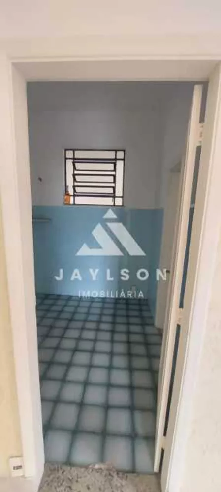 Casa, 4 quartos, 235 m² - Foto 13